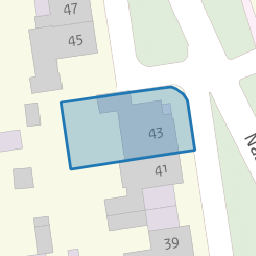 Perceel BLE01-C-2637