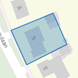 Perceel BLE01-C-2644