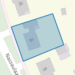 Perceel BLE01-C-2645