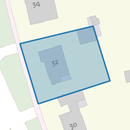 Perceel BLE01-C-2646