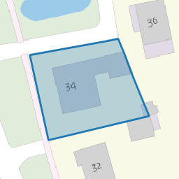 Perceel BLE01-C-2647