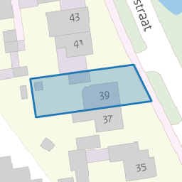 Perceel BLE01-C-2651