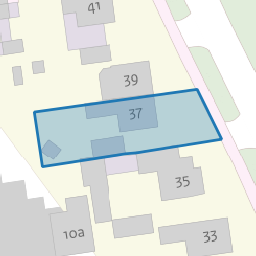 Perceel BLE01-C-2652