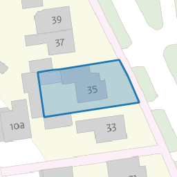 Perceel BLE01-C-2653