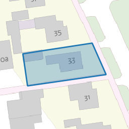 Perceel BLE01-C-2654