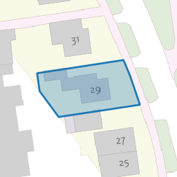 Perceel BLE01-C-2655