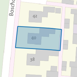 Perceel BLE01-C-2659