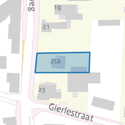 Perceel BLE01-C-2667