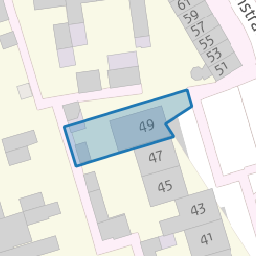 Perceel BLE01-C-2677