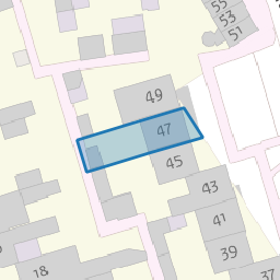 Perceel BLE01-C-2678