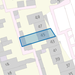 Perceel BLE01-C-2679