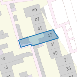 Perceel BLE01-C-2680