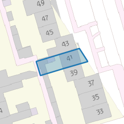 Perceel BLE01-C-2681