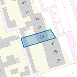 Perceel BLE01-C-2682