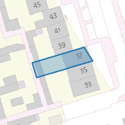 Perceel BLE01-C-2684