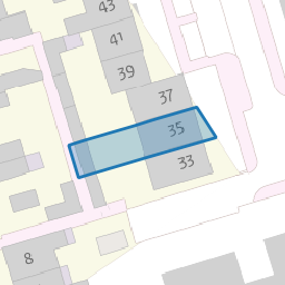 Perceel BLE01-C-2685