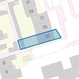 Perceel BLE01-C-2686