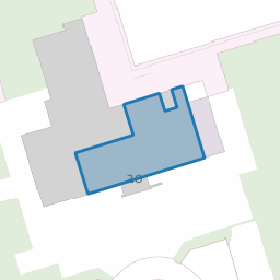 Perceel BLE01-C-2699