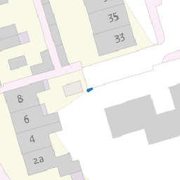 Perceel BLE01-C-2704