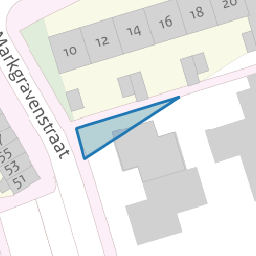 Perceel BLE01-C-2706