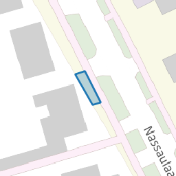 Perceel BLE01-C-2709