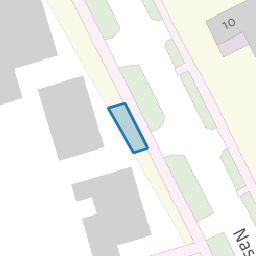 Perceel BLE01-C-2710