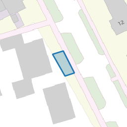 Perceel BLE01-C-2712