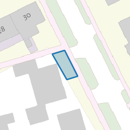 Perceel BLE01-C-2713