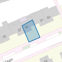 Perceel BLE01-C-2718