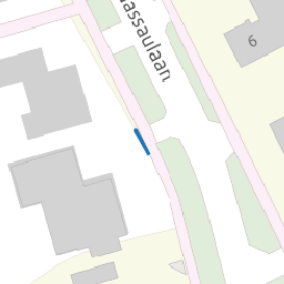 Perceel BLE01-C-2723