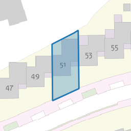 Perceel BLE01-C-2726