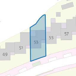 Perceel BLE01-C-2727