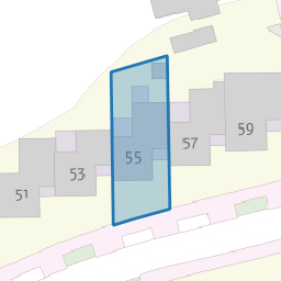 Perceel BLE01-C-2728