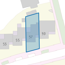 Perceel BLE01-C-2729