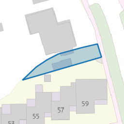 Perceel BLE01-C-2731