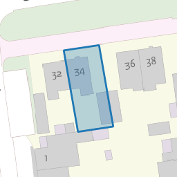 Perceel BLE01-C-2734