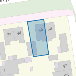 Perceel BLE01-C-2735