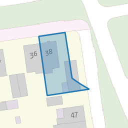 Perceel BLE01-C-2736