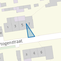 Perceel BLE01-C-2744