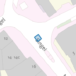 Perceel BLE01-C-2747