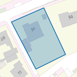 Perceel BLE01-C-2763