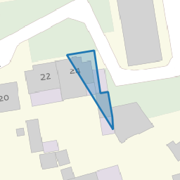 Perceel BLE01-C-2788