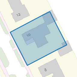 Perceel BLE01-C-2794