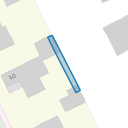 Perceel BLE01-C-2795