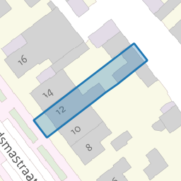 Perceel BLE01-C-2801