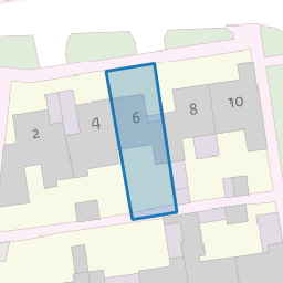 Perceel BLE01-C-2805