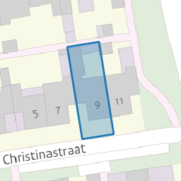 Perceel BLE01-C-2812