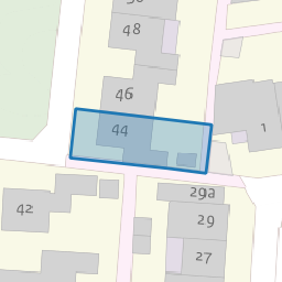 Perceel BLE01-C-2814