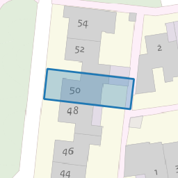 Perceel BLE01-C-2817