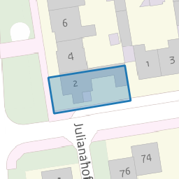 Perceel BLE01-C-2824